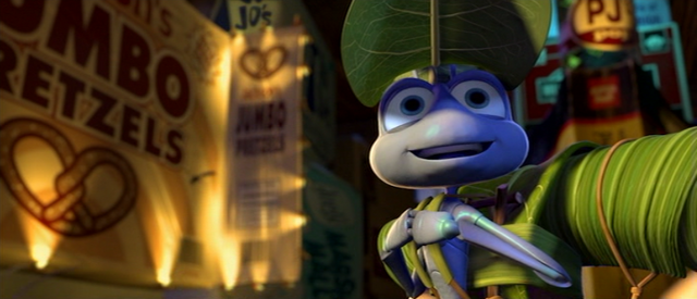 File:Flik0005.png