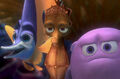 Thumbnail for version as of 00:56, November 7, 2007