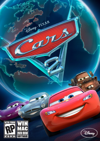 File:Cars2videogamecoverart.png