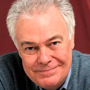 Phil proctor