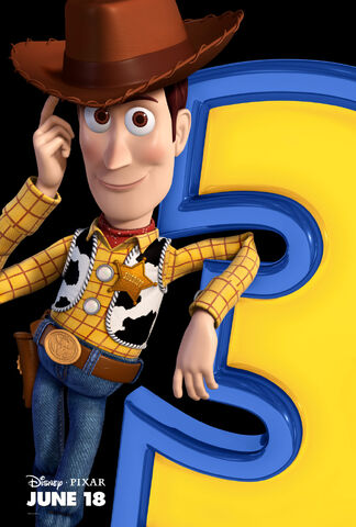 File:TS3 Woody.jpg