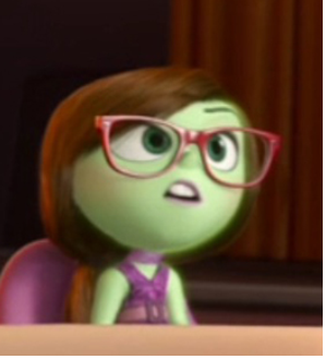 File:Mothers Disgust.png