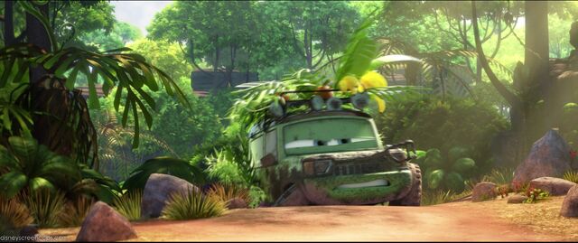 File:Cars2-disneyscreencaps.com-1464.jpg