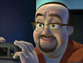 Thumbnail for version as of 00:08, October 16, 2007