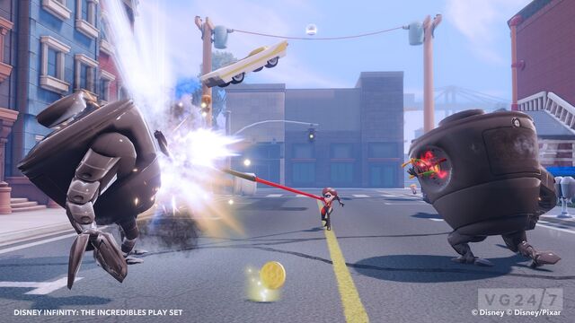 File:Disney infinity 07.jpeg