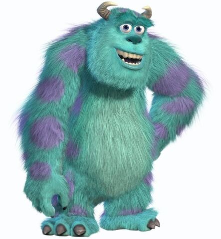 File:Sully.jpg