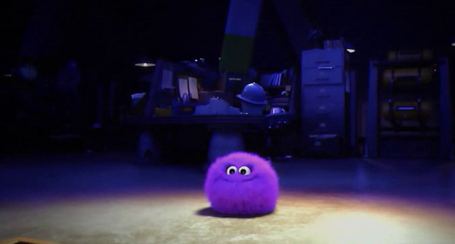 File:Vlcsnap-2013-09-15-16h00m35s7.png