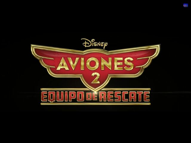 File:Aviones 2.jpg