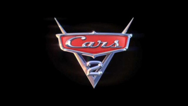 File:Cars-2-title-card.png