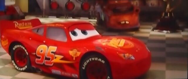 File:Cars.2.2011.TS.XviD-Rx-24.jpg