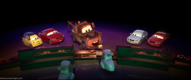 File:Cars2-disneyscreencaps.com-8811.jpg