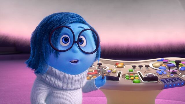 File:Inside-Out-Sadness-idea-fb.jpg