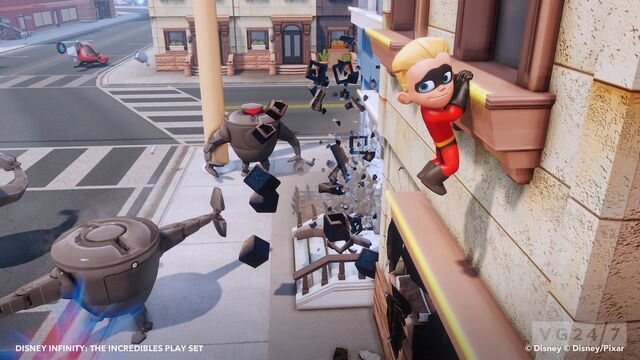 File:Disney infinity 04.jpeg