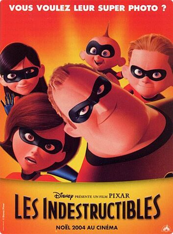 File:Incredibles ver4.jpg