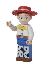 File:Lego jessie.jpg
