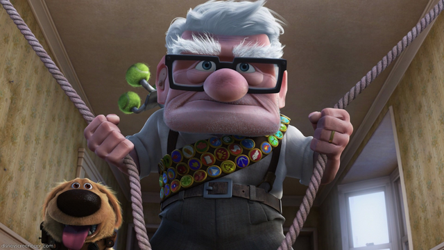 File:Up Screen 027.png