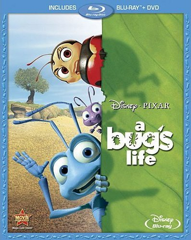 File:ABLNEWBRDVD.png