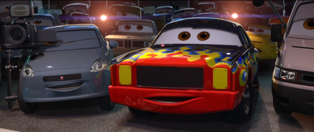 File:Darrel.png
