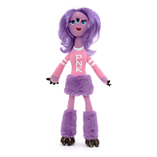 File:Noami plush.jpg