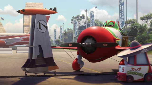 File:Vlcsnap-2013-07-17-17h28m18s118.png