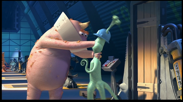 File:Vlcsnap-2013-10-11-23h02m17s117.png