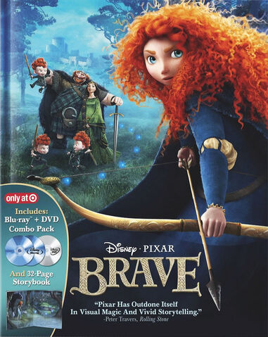 File:Brave home video Target exclusive.jpg