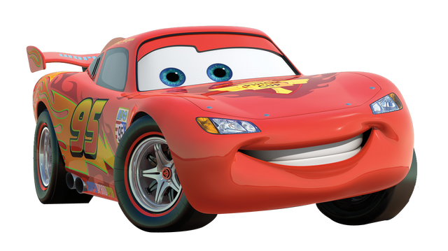 File:Car.png