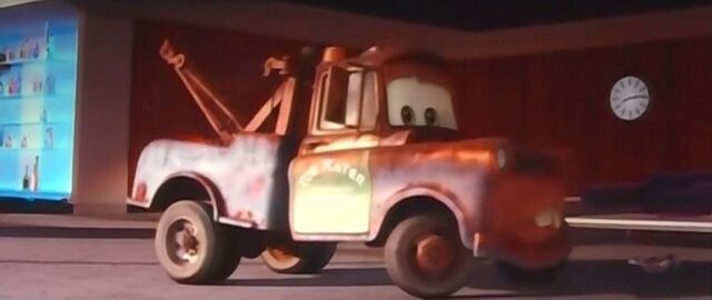 File:Cars.2.2011.TS.XviD-Rx-68.jpg