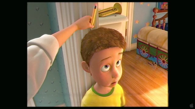 File:Toystory3trailer43.png