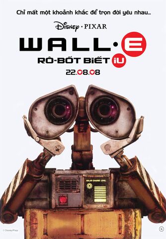 File:Wall e ver17 xlg.jpg