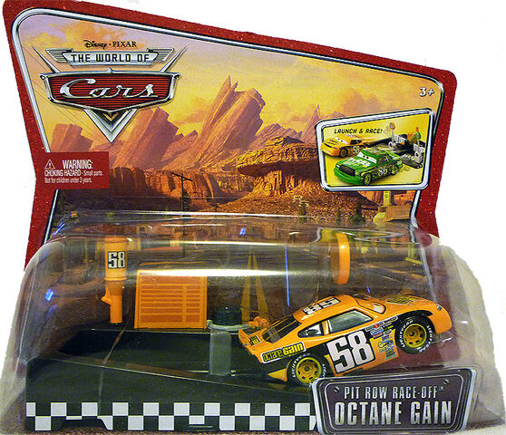 File:Woc-octane-gain-launcher.jpg