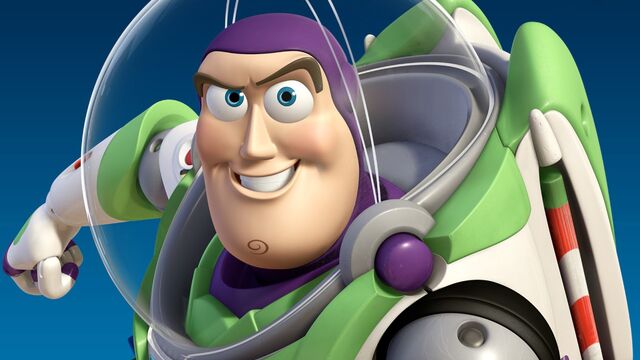 File:Buzz2015.jpg
