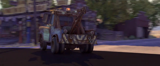 File:Cars-A113--1.png