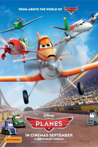 File:Disney-planes-poster-630x947.jpg