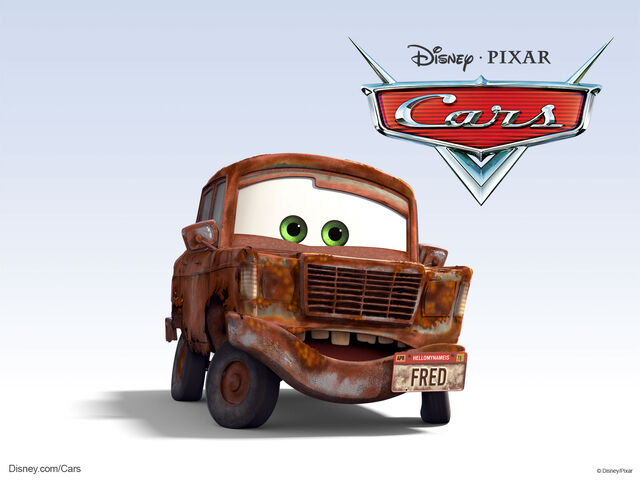 File:Fred3.jpg