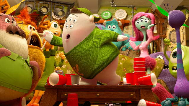 File:Party-Central-Squishy-MoviesDisney.jpg