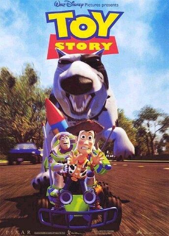 File:Toystorychase.jpg