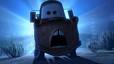 File:Materghostlight.jpeg
