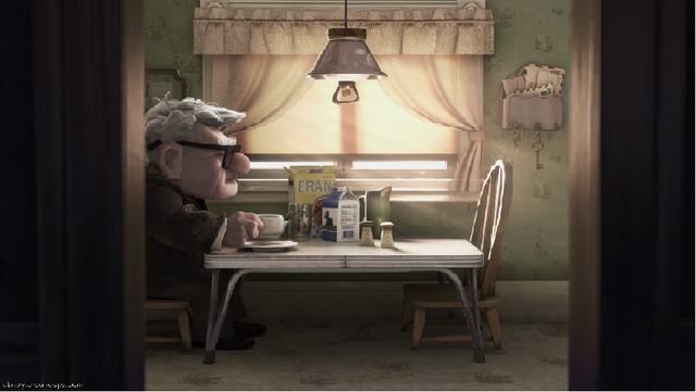 File:Carl Having Breakfast.png
