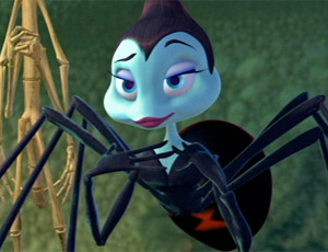 File:Rosie.jpg