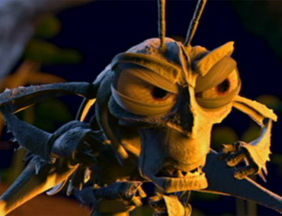 File:282px-Thumper.jpg