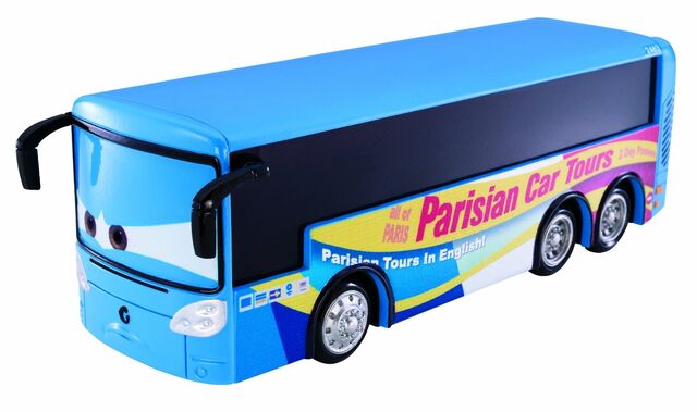 File:Emmanuel diecast.jpg