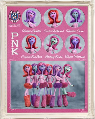 File:PNK fraternity.jpg