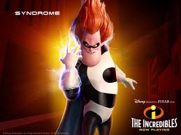 File:Syndrome2.jpeg
