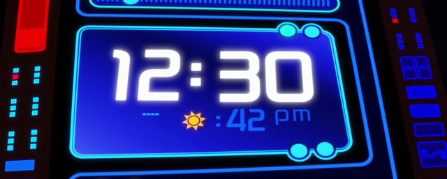 File:Well, just turn back time!.png