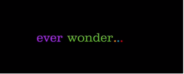 File:Words.png
