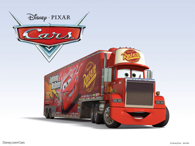 File:Mack3.jpg