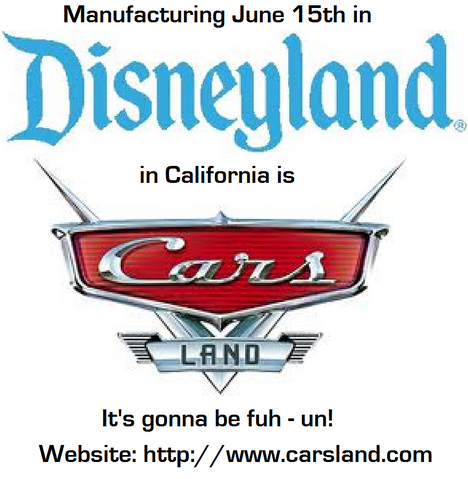 File:Cars Land Poster 2.png