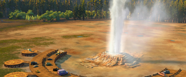 File:GasketGeyser.png