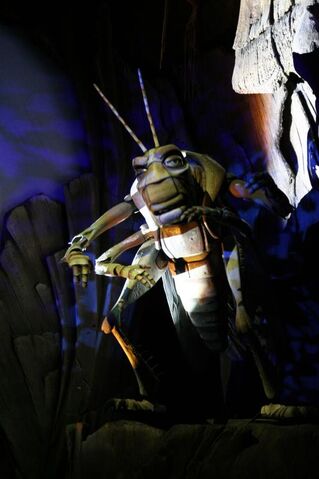 File:Hopper-animatronic-ITTBAB.jpg